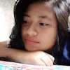 m0ong9