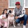 andressuarezroa