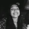 maurfavv_