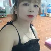 hiephiepvyvy