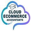 cloudecommerce