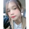 phim2864