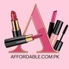 affordable.com.pk