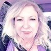 dianethatsme7