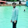 rjrokstar6