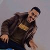 kassem8saleh