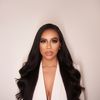 ceokatherine