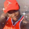 davidsonjay