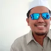 prime_minister27