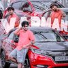 vjdarsikan