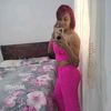 lapeliroja1209