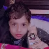 ahsanmehar514
