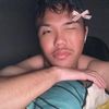 mazies27_