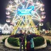 ummuhaneen25
