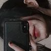 pro_queen14