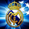 user22zam
