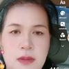 kanlaya_970