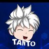 tantokarzzz
