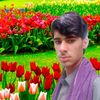 user6524135016161