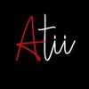 itxatif48
