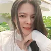 thanhtam5609