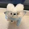 bxnngu