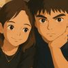 agung_dudel