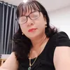 dynddb9j3bms