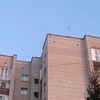 basya_burger