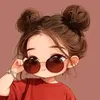 hey_seri5