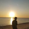 mas_epin03