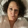 teresabanuelos765