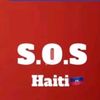 sainvil718