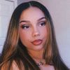 samanthaortiz1220