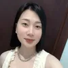 tranghaha262