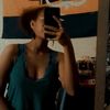 ms_galshan.68