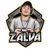 zalva__official