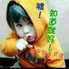 kevin089453