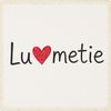luvmetie