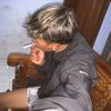 umam_luyok