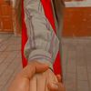 batool_1238