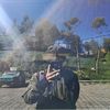 oniy_putra