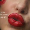 lasolitaria.99
