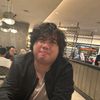fakhri_dito