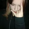 zenkina6