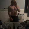 armyhukill