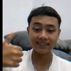 doraemon.nobita372