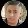 herculesrojas