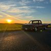 c10northweststyle