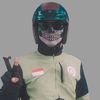 pakabuotomotif